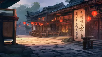 2025.9.6表情包战争兑换码大放送，惊喜不断